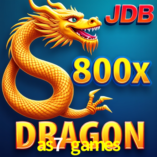 Apostas de Basquete as7 games