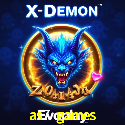 Casino Ao Vivo as7 games