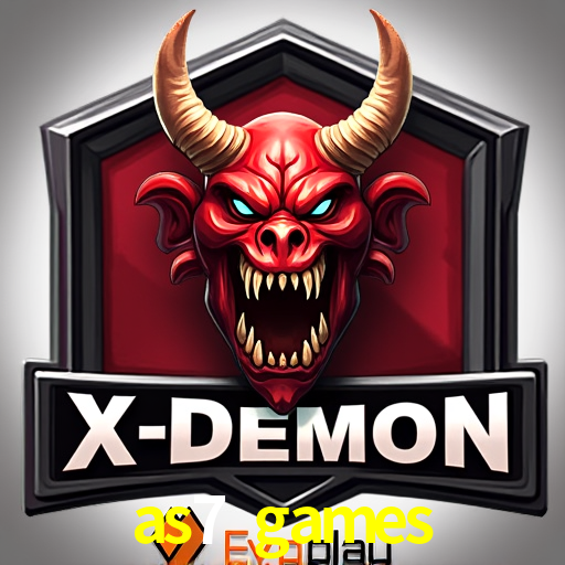 Cadastro Rápido as7 games