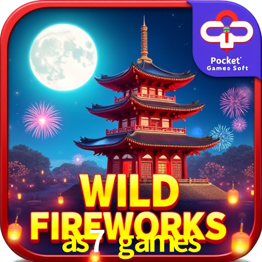 Apostas de Tênis as7 games