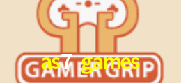 Ofertas Exclusivas as7 games