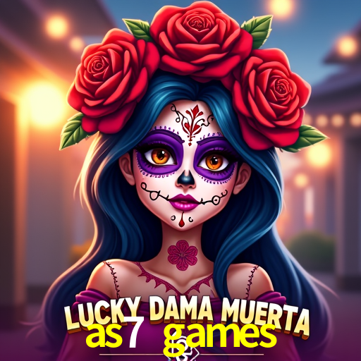 Estratégias Crash Games as7 games