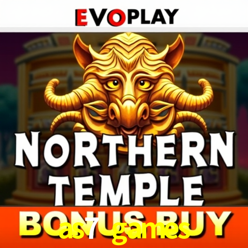 Gates of Olympus as7 games