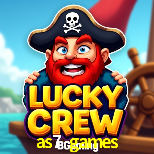 Jogo Aviator as7 games