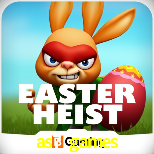 Apostas de Futebol as7 games