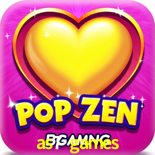 Estatísticas Crash Games as7 games