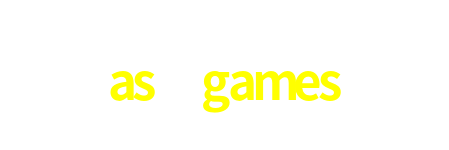 as7 games